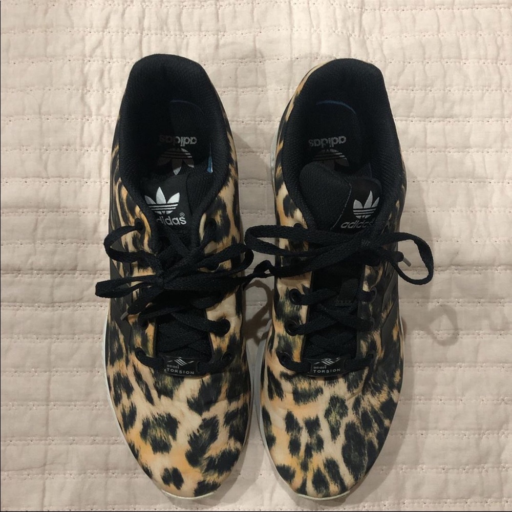Sneaker